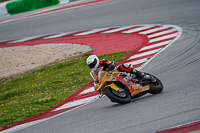 motorbikes;no-limits;peter-wileman-photography;portimao;portugal;trackday-digital-images
